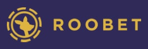 Bet365 bonus