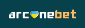 Pixbet download