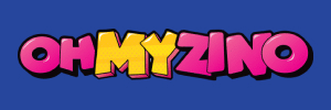 Brazino login