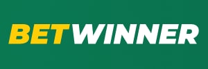 Betway login