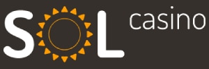 Bankbet login