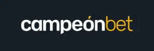 Kto site de apostas