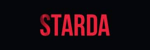 52bet .com
