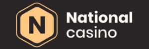 Gbg bet .com
