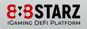 Conta betano