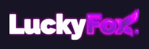 Betway aposta