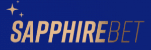Evoplay