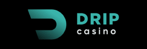 Brazino777 bonus cadastro