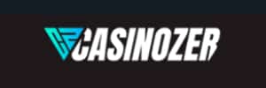 Cassino online betano