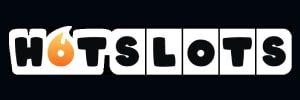 20bet casino login