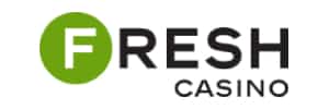 Betting casino