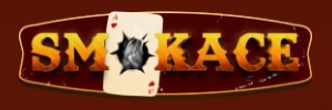 789bet login