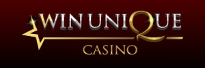 Instalar bet7k