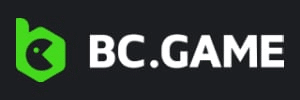 Www .bet365.com