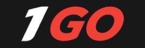 5544bet login