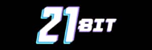 Bwinbet login