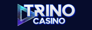 Plataforma spbet