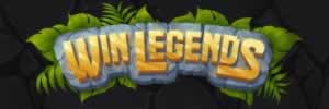 Bet365login