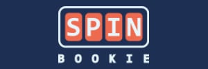 Bet777 casino login