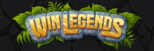 Codigo promocional blaze