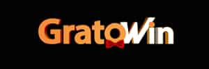 Betway casino promotions