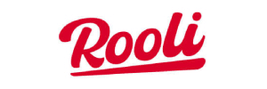 Webbet login