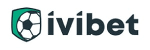 Novibet chat