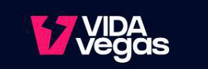 Sportsbook online