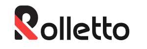 Gbg bet.com