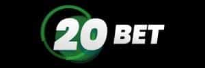 Kto .com.br