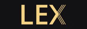Waybet
