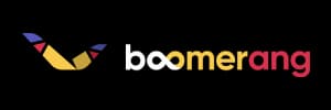 Vbet app download