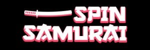 Pokerstars sports