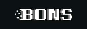 Jogos hone