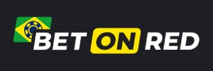 Chat betfair