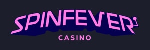 Vixbet login