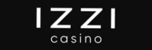 Noisbet