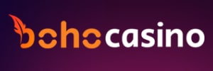 Fbbet online
