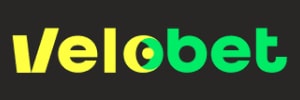 Bet10.com paga mesmo