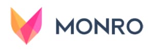 Www betmotion