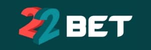 Sportbet log in