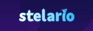 Pixbet h2bet