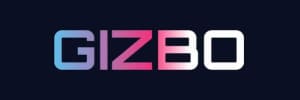 Deboabet login