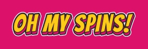 5588bet. com