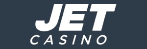 Instabet