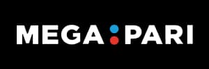 Bet585 com