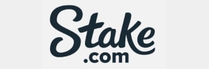 Kto apostas login