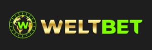 Simplesbet login