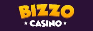 Plataforma 755bet