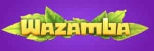 Scores24 com
